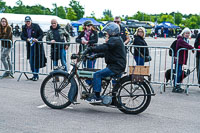 Vintage-motorcycle-club;eventdigitalimages;no-limits-trackdays;peter-wileman-photography;vintage-motocycles;vmcc-banbury-run-photographs